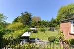 Images for Linton Road, Loose, Maidstone