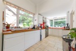 Images for Linton Road, Loose, Maidstone