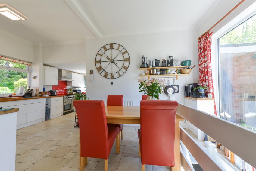 Images for Linton Road, Loose, Maidstone