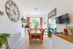 Images for Linton Road, Loose, Maidstone