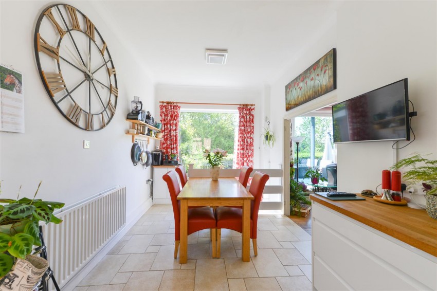 Images for Linton Road, Loose, Maidstone