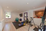 Images for Linton Road, Loose, Maidstone