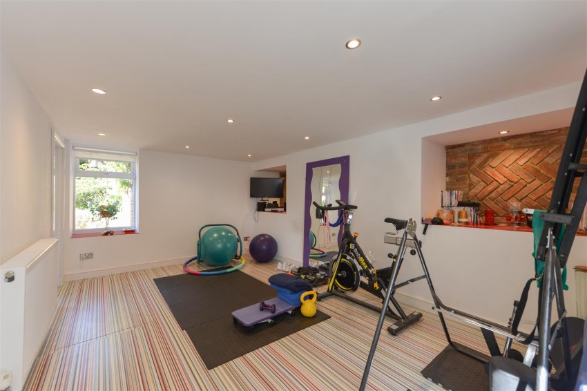 Images for Linton Road, Loose, Maidstone