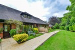 Images for Old Parsonage Court, West Malling