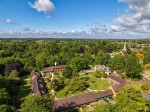 Images for Old Parsonage Court, West Malling