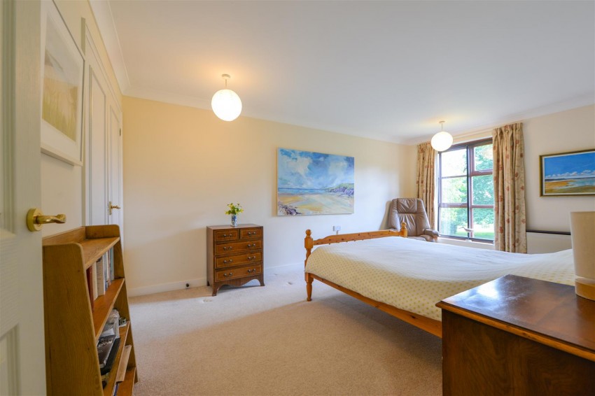 Images for Old Parsonage Court, West Malling