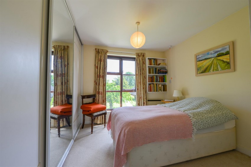Images for Old Parsonage Court, West Malling