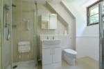 Images for Old Parsonage Court, West Malling