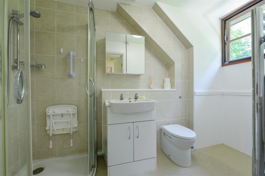 Images for Old Parsonage Court, West Malling