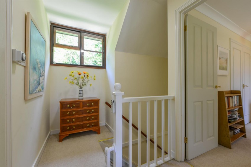 Images for Old Parsonage Court, West Malling