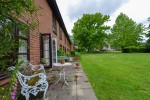 Images for Old Parsonage Court, West Malling