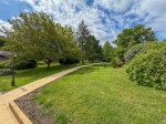 Images for Old Parsonage Court, West Malling