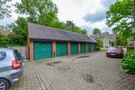 Images for Old Parsonage Court, West Malling