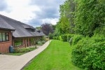 Images for Old Parsonage Court, West Malling