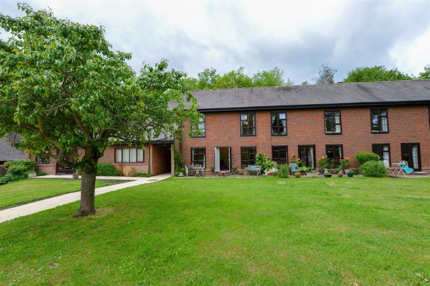 Images for Old Parsonage Court, West Malling