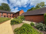 Images for Old Parsonage Court, West Malling