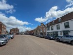 Images for Old Parsonage Court, West Malling