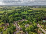 Images for Old Parsonage Court, West Malling