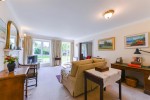 Images for Old Parsonage Court, West Malling