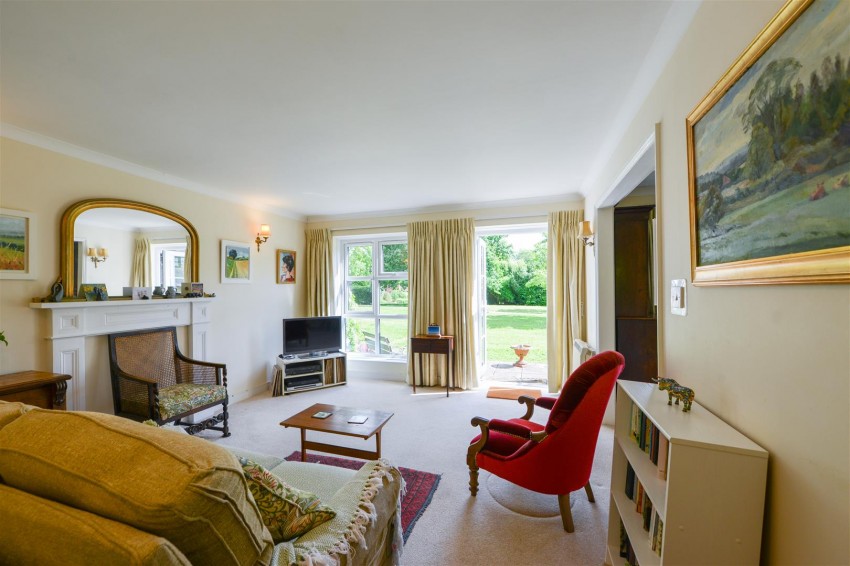 Images for Old Parsonage Court, West Malling
