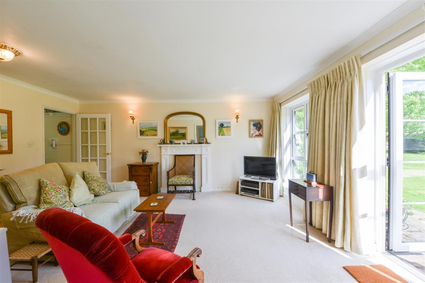 Images for Old Parsonage Court, West Malling