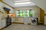 Images for Old Parsonage Court, West Malling