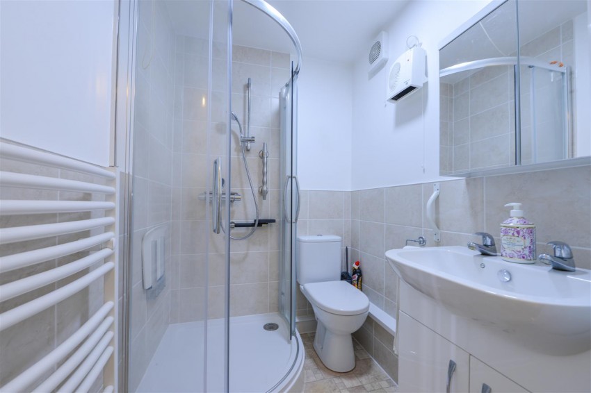Images for Old Parsonage Court, West Malling