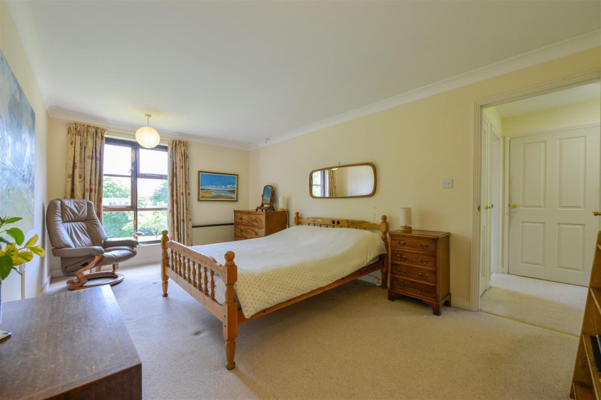 Images for Old Parsonage Court, West Malling