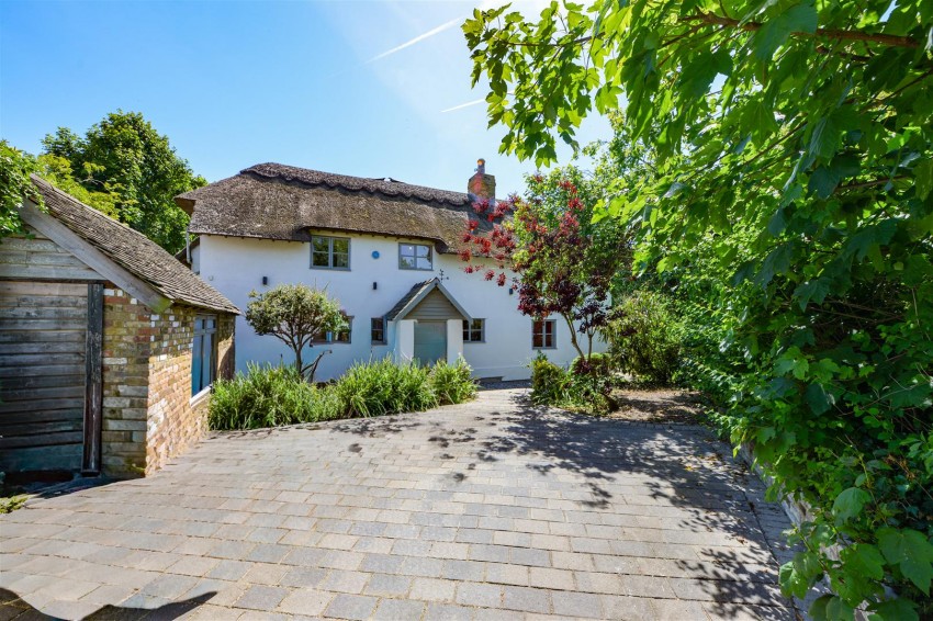 Images for Mill Lane, Worth, Deal