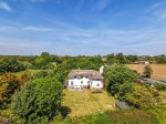 Images for Mill Lane, Worth, Deal