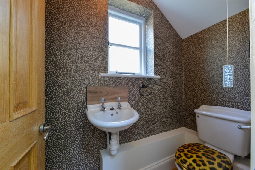 Images for Mill Lane, Worth, Deal