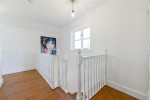 Images for Mill Lane, Worth, Deal