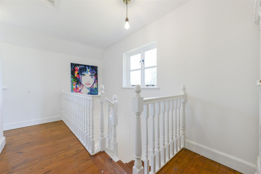 Images for Mill Lane, Worth, Deal