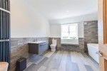 Images for Mill Lane, Worth, Deal