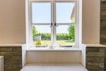 Images for Mill Lane, Worth, Deal