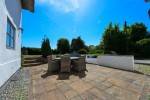 Images for Mill Lane, Worth, Deal
