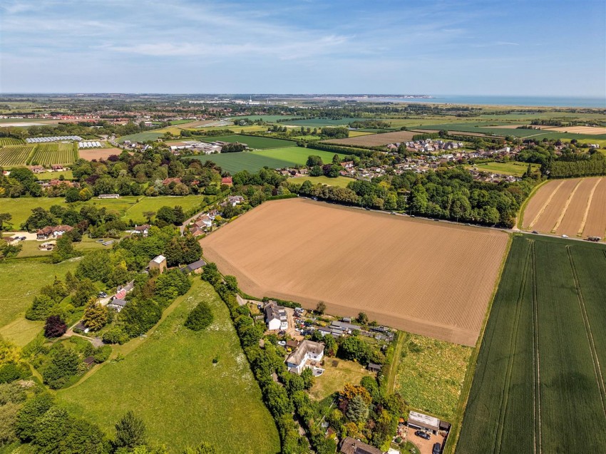 Images for Mill Lane, Worth, Deal
