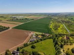 Images for Mill Lane, Worth, Deal