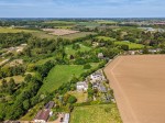 Images for Mill Lane, Worth, Deal