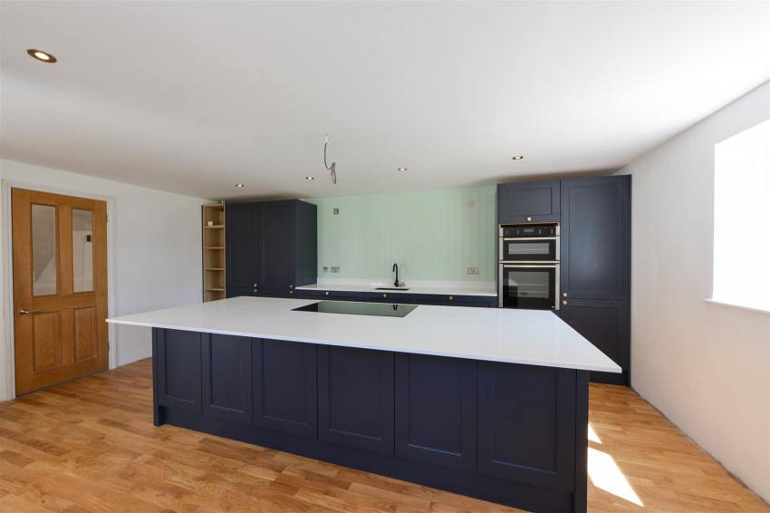 Images for Mill Lane, Worth, Deal