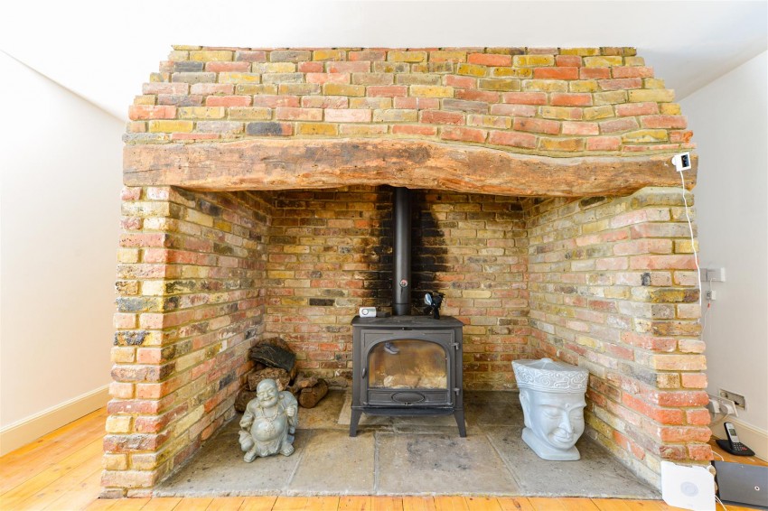 Images for Mill Lane, Worth, Deal