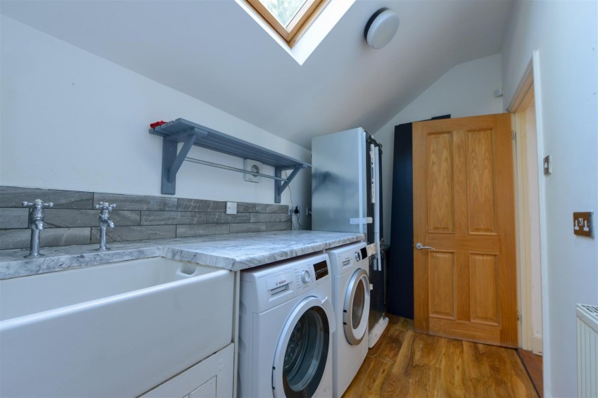 Images for Mill Lane, Worth, Deal