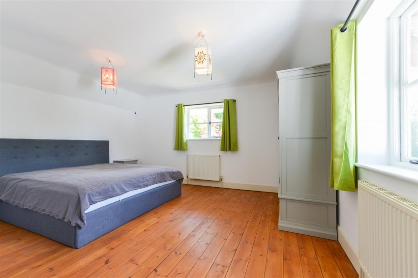 Images for Mill Lane, Worth, Deal