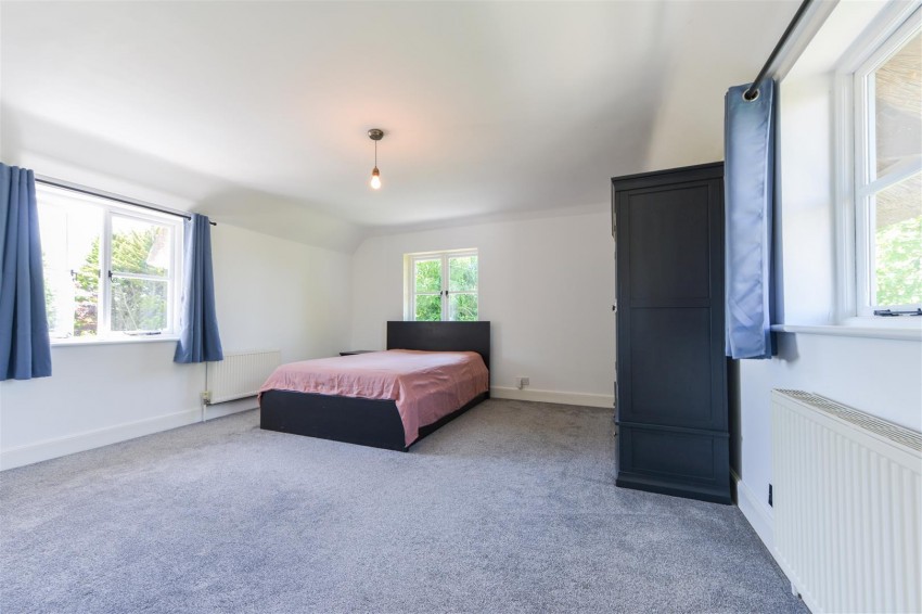 Images for Mill Lane, Worth, Deal