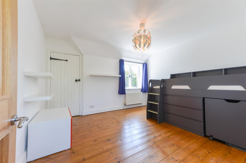 Images for Mill Lane, Worth, Deal
