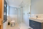 Images for Mill Lane, Worth, Deal