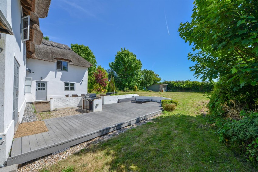 Images for Mill Lane, Worth, Deal