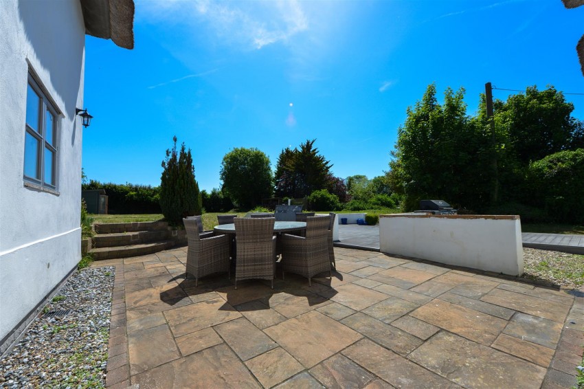 Images for Mill Lane, Worth, Deal
