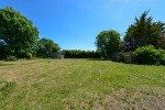 Images for Mill Lane, Worth, Deal