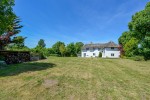 Images for Mill Lane, Worth, Deal